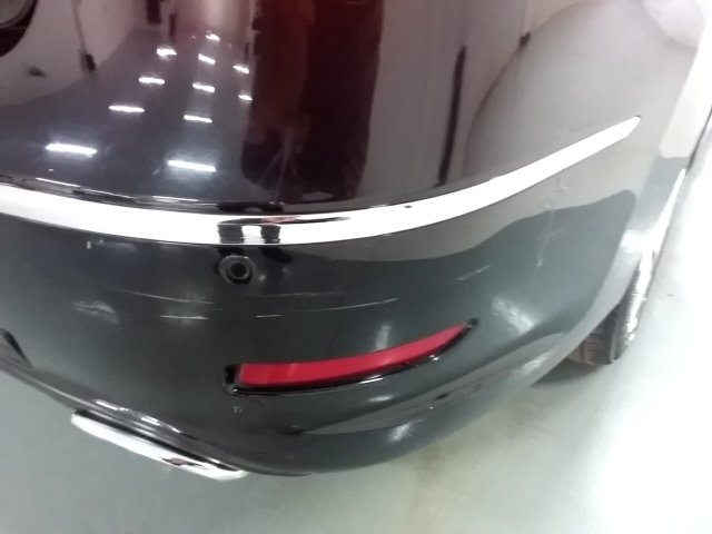 Vehicle_photo_28