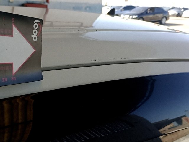 Vehicle_photo_38