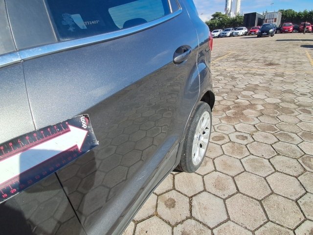 Vehicle_photo_51