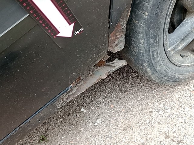 Vehicle_photo_27