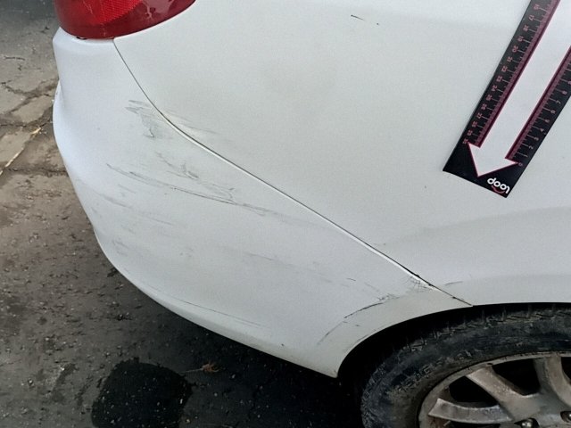 Vehicle_photo_27