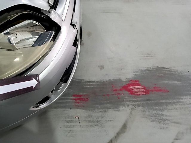 Vehicle_photo_29