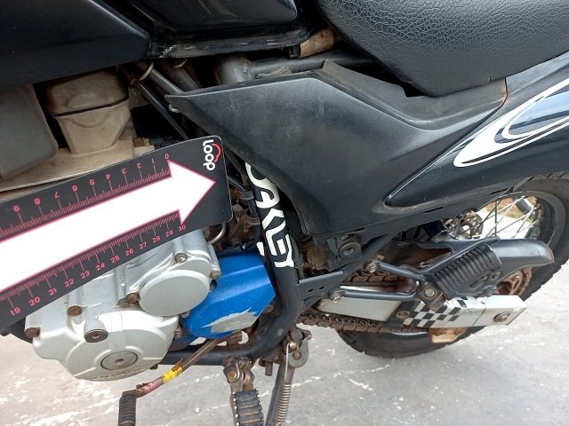 Vehicle_photo_26