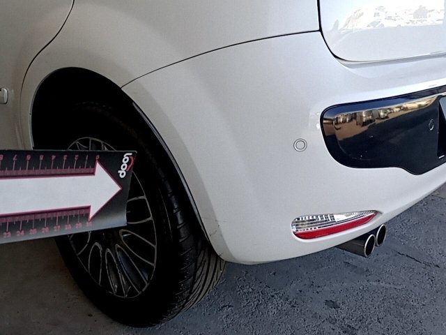 Vehicle_photo_37