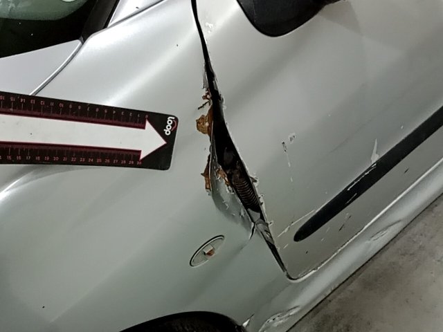 Vehicle_photo_27