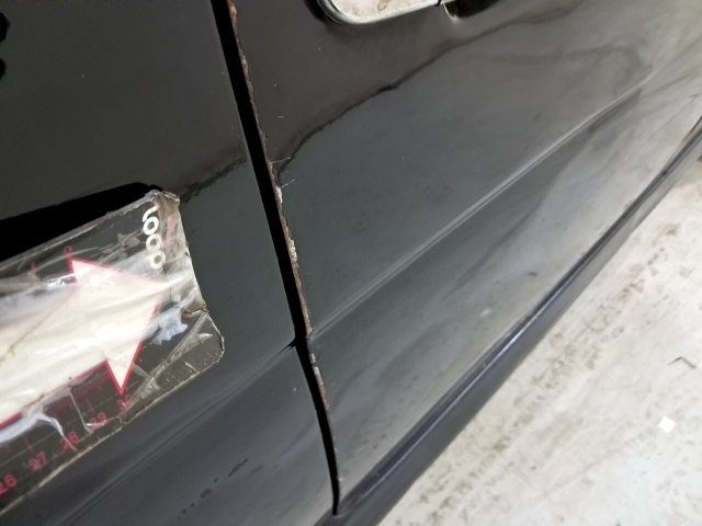 Vehicle_photo_23