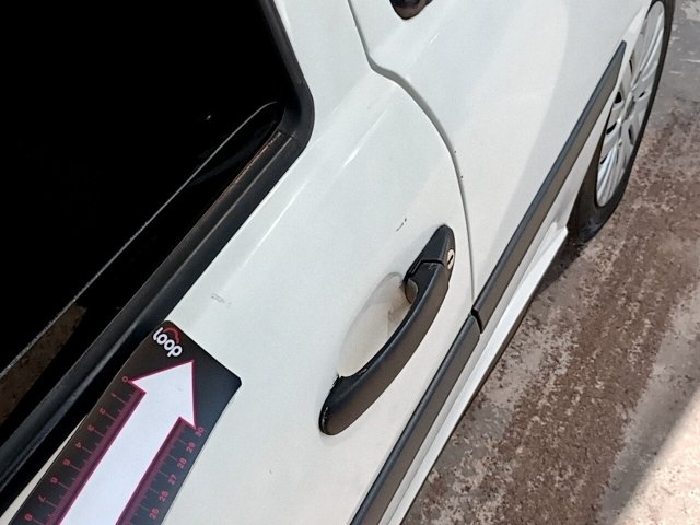 Vehicle_photo_26