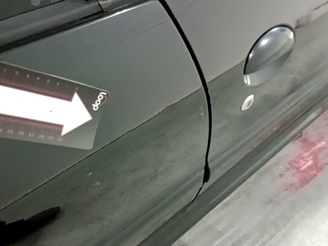 Vehicle_photo_26