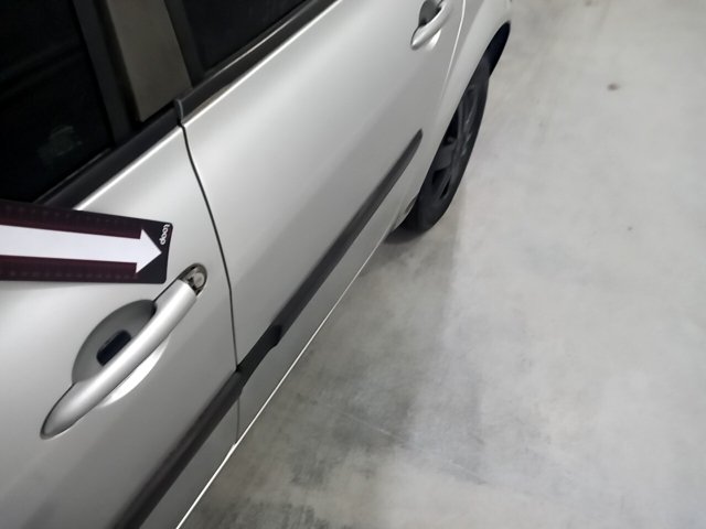 Vehicle_photo_25