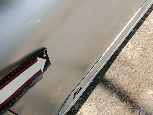 Vehicle_photo_37