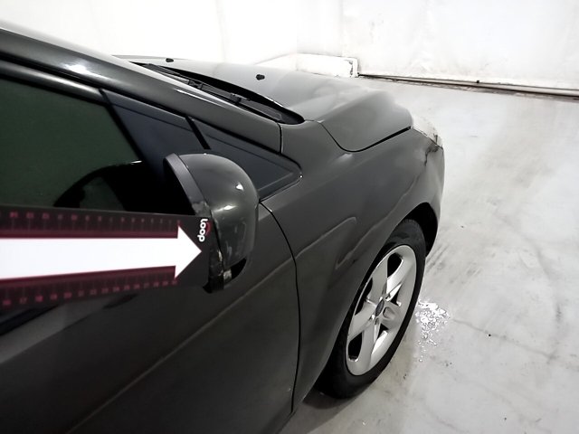 Vehicle_photo_27