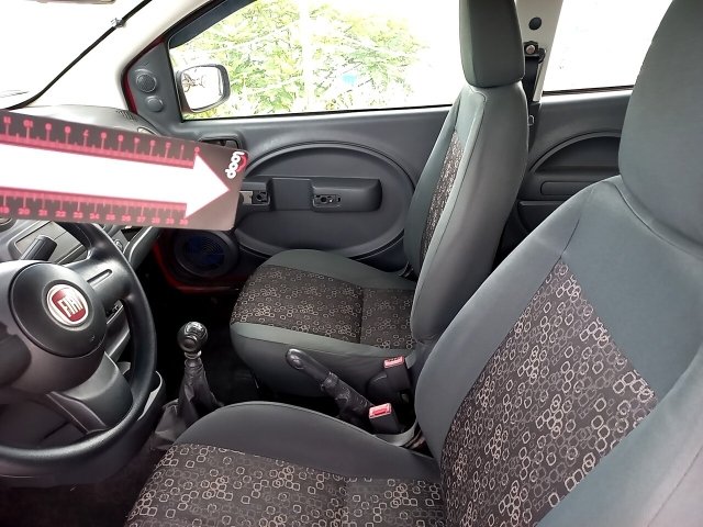 Vehicle_photo_35