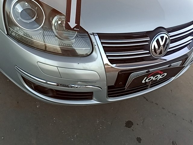 Vehicle_photo_40