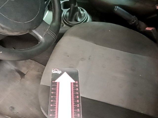 Vehicle_photo_26