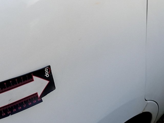 Vehicle_photo_33