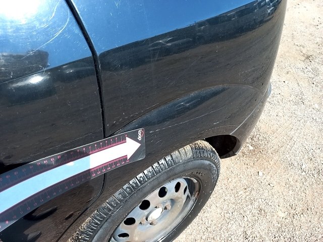 Vehicle_photo_37