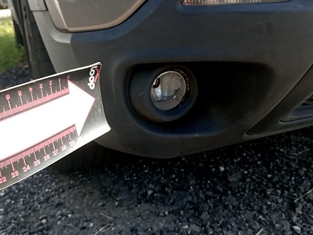 Vehicle_photo_38