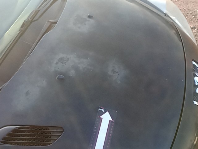 Vehicle_photo_26