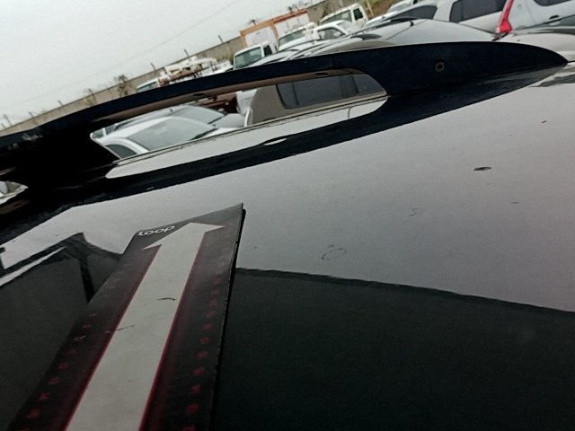 Vehicle_photo_26