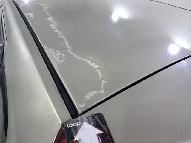 Vehicle_photo_26