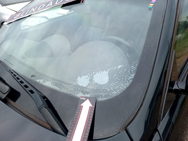 Vehicle_photo_26