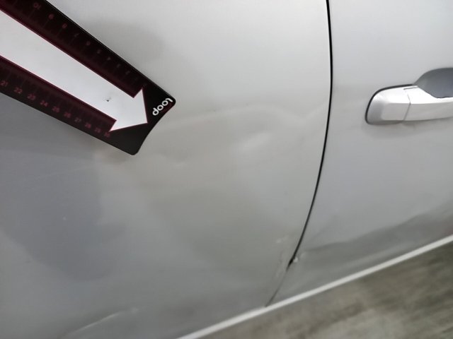 Vehicle_photo_26