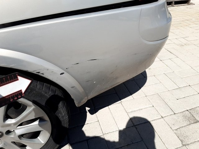 Vehicle_photo_26
