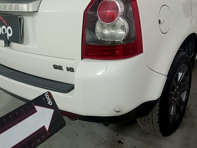 Vehicle_photo_37