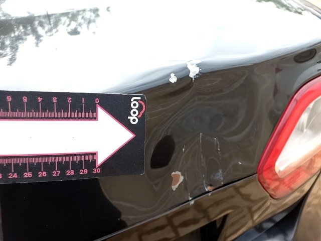 Vehicle_photo_26