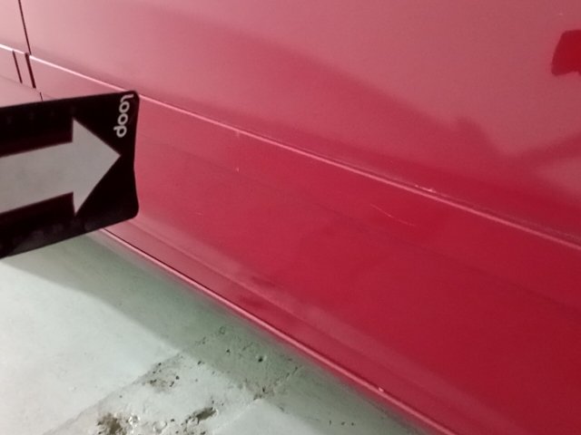 Vehicle_photo_37