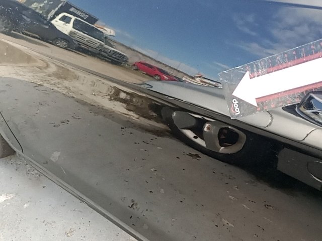 Vehicle_photo_27