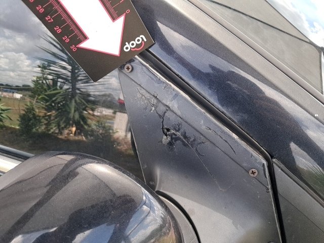 Vehicle_photo_39