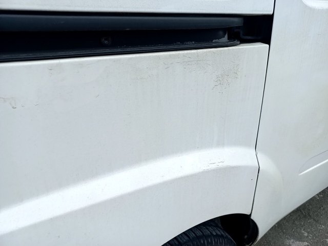 Vehicle_photo_26