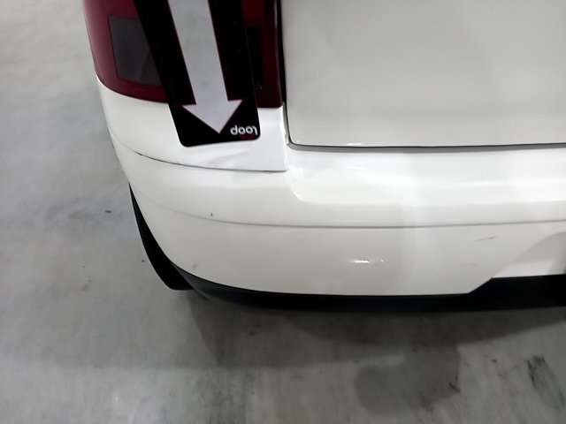 Vehicle_photo_26
