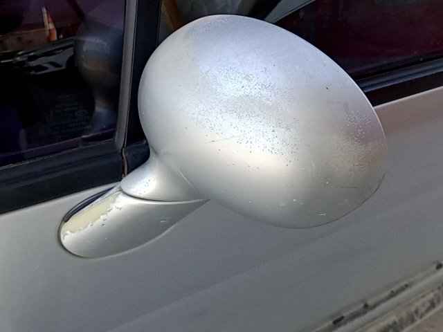 Vehicle_photo_26