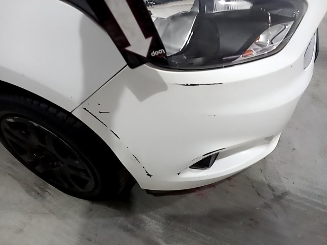 Vehicle_photo_26