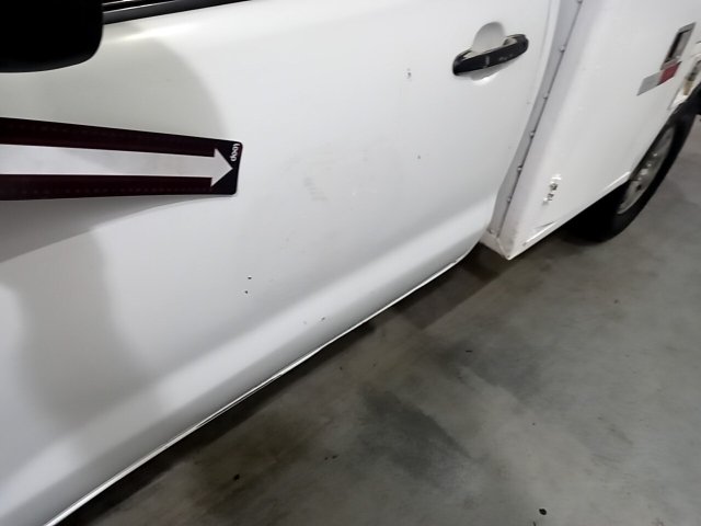 Vehicle_photo_25