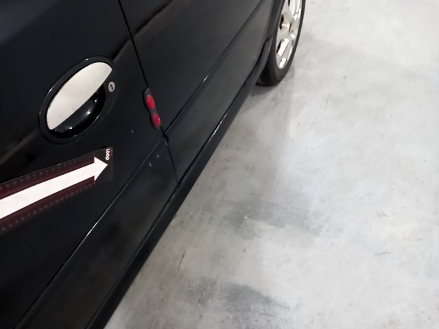 Vehicle_photo_26
