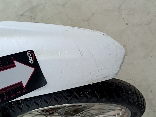 Vehicle_photo_26