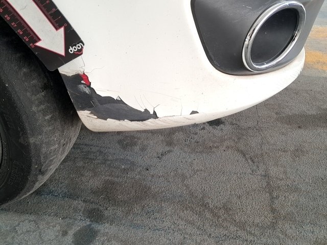 Vehicle_photo_37