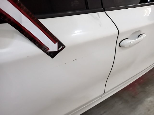 Vehicle_photo_24