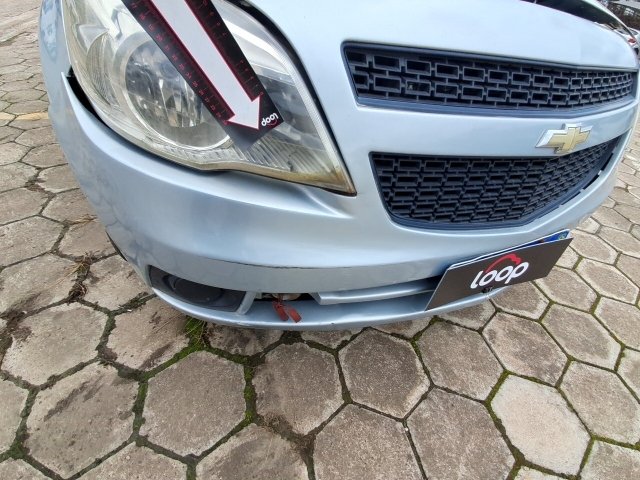Vehicle_photo_26
