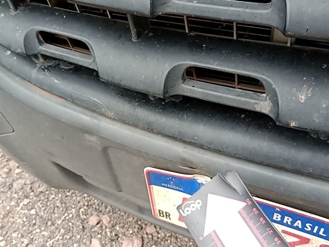 Vehicle_photo_26