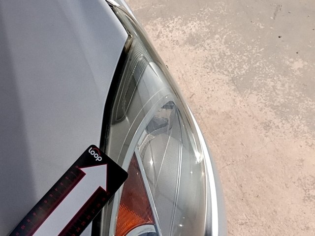Vehicle_photo_26