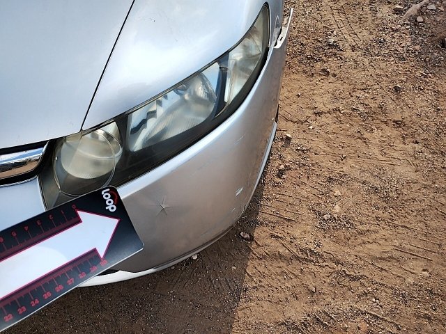 Vehicle_photo_38