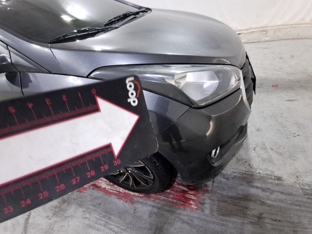 Vehicle_photo_26