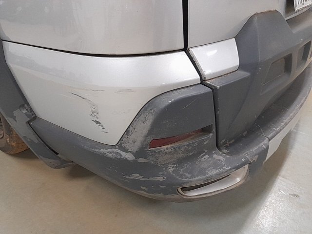 Vehicle_photo_33