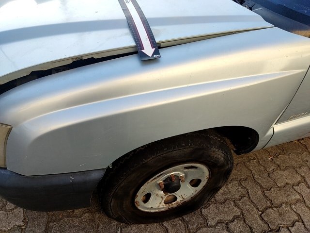Vehicle_photo_27