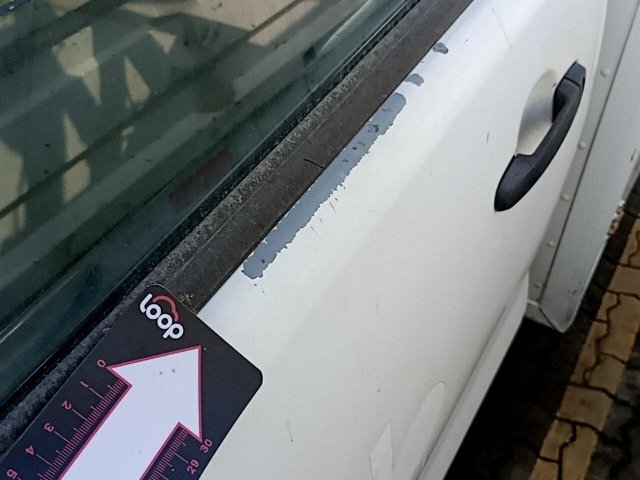 Vehicle_photo_19