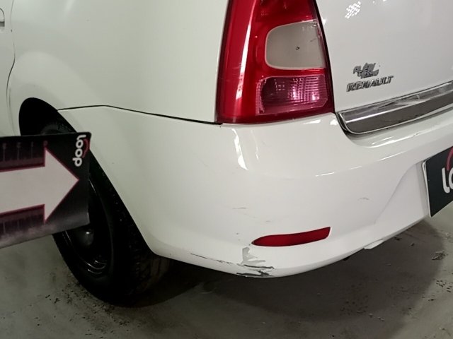 Vehicle_photo_38